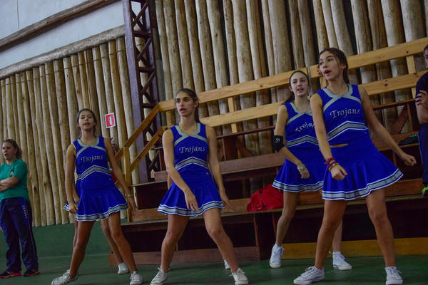 Buy your photos of the eventNR2 - Little8 - 09 a 13/05/17 on Fotop