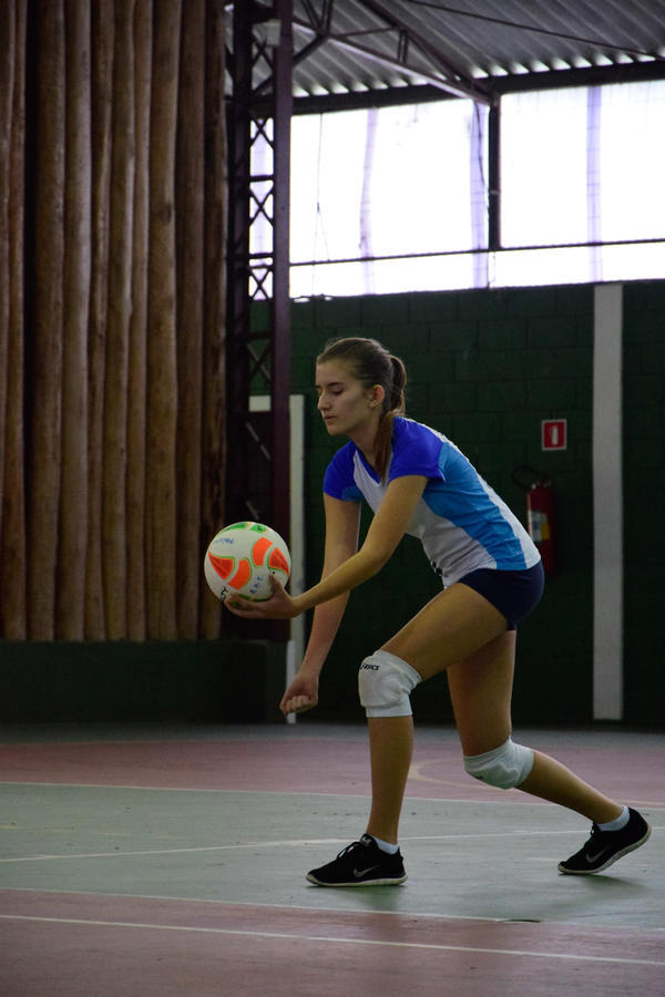 Buy your photos of the eventNR2 - Little8 - 09 a 13/05/17 on Fotop