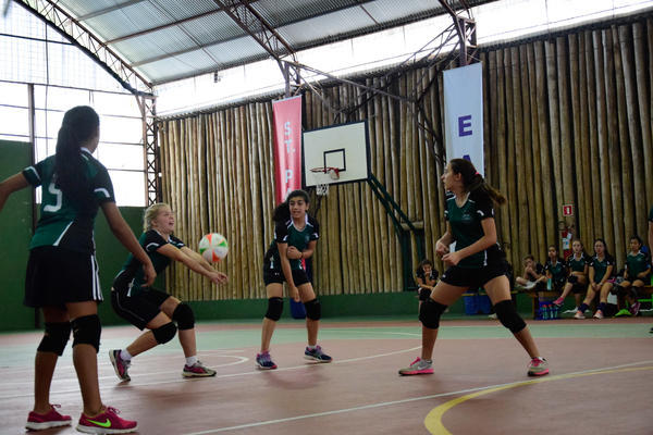 Buy your photos of the eventNR2 - Little8 - 09 a 13/05/17 on Fotop