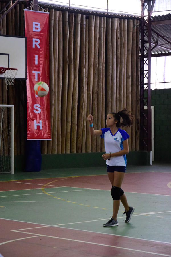 Buy your photos of the eventNR2 - Little8 - 09 a 13/05/17 on Fotop