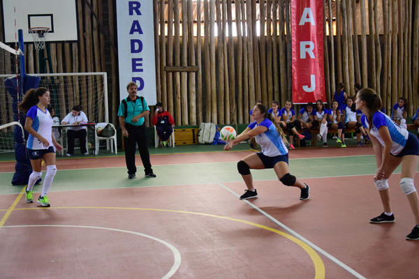 Buy your photos of the eventNR2 - Little8 - 09 a 13/05/17 on Fotop