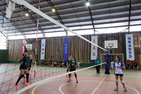 Buy your photos of the eventNR2 - Little8 - 09 a 13/05/17 on Fotop