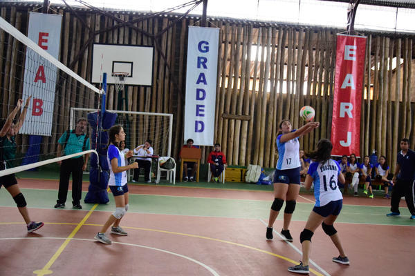 Buy your photos of the eventNR2 - Little8 - 09 a 13/05/17 on Fotop