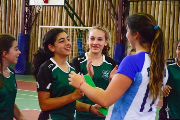 Buy your photos of the eventNR2 - Little8 - 09 a 13/05/17 on Fotop