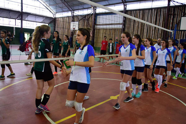 Buy your photos of the eventNR2 - Little8 - 09 a 13/05/17 on Fotop