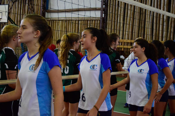 Buy your photos of the eventNR2 - Little8 - 09 a 13/05/17 on Fotop