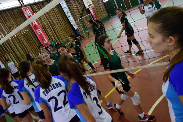 Buy your photos of the eventNR2 - Little8 - 09 a 13/05/17 on Fotop