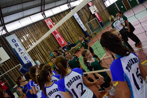 Buy your photos of the eventNR2 - Little8 - 09 a 13/05/17 on Fotop