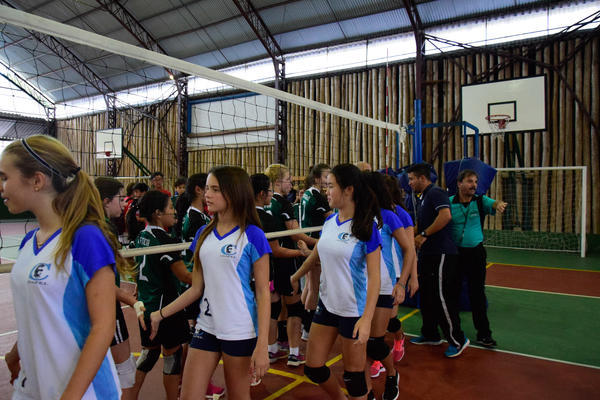 Buy your photos of the eventNR2 - Little8 - 09 a 13/05/17 on Fotop