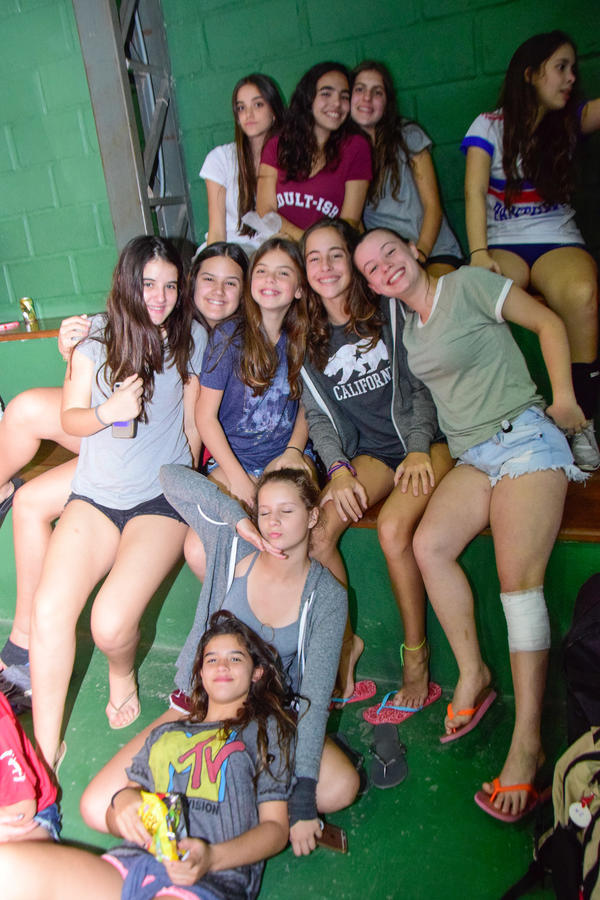 Buy your photos of the eventNR2 - Little8 - 09 a 13/05/17 on Fotop