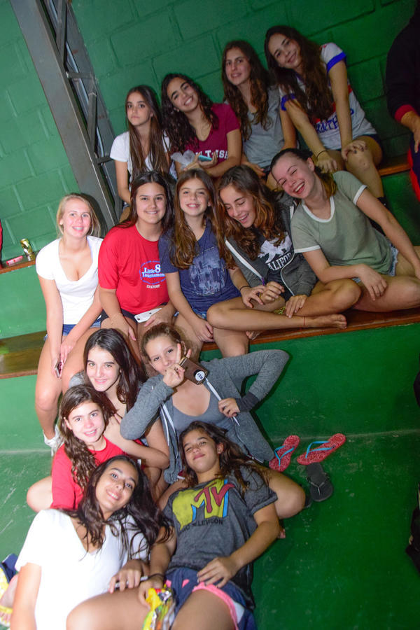 Buy your photos of the eventNR2 - Little8 - 09 a 13/05/17 on Fotop