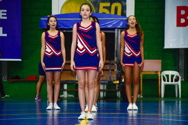 Buy your photos of the eventNR2 - Little8 - 09 a 13/05/17 on Fotop