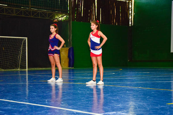 Buy your photos of the eventNR2 - Little8 - 09 a 13/05/17 on Fotop