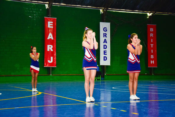 Buy your photos of the eventNR2 - Little8 - 09 a 13/05/17 on Fotop