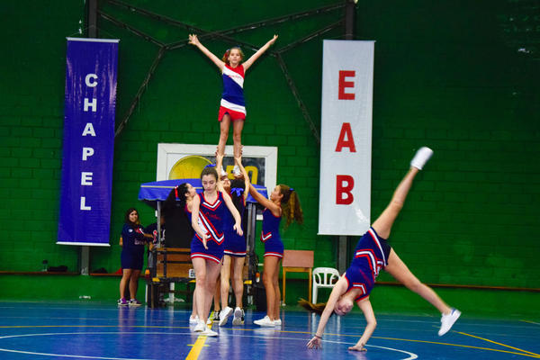 Buy your photos of the eventNR2 - Little8 - 09 a 13/05/17 on Fotop