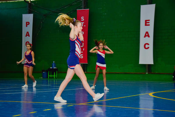 Buy your photos of the eventNR2 - Little8 - 09 a 13/05/17 on Fotop