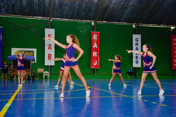 Buy your photos of the eventNR2 - Little8 - 09 a 13/05/17 on Fotop