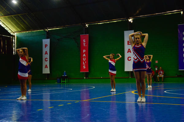 Buy your photos of the eventNR2 - Little8 - 09 a 13/05/17 on Fotop