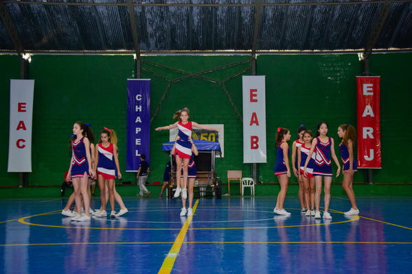 Buy your photos of the eventNR2 - Little8 - 09 a 13/05/17 on Fotop