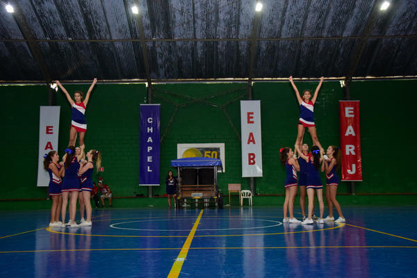 Buy your photos of the eventNR2 - Little8 - 09 a 13/05/17 on Fotop