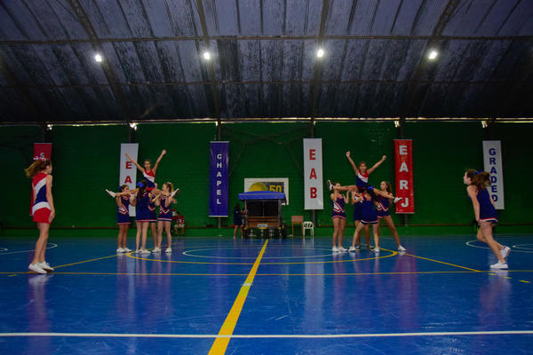 Buy your photos of the eventNR2 - Little8 - 09 a 13/05/17 on Fotop