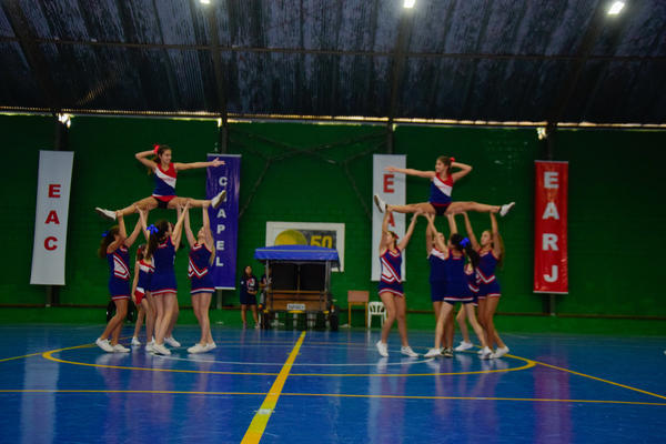 Buy your photos of the eventNR2 - Little8 - 09 a 13/05/17 on Fotop