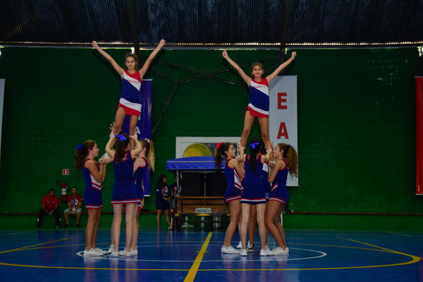 Buy your photos of the eventNR2 - Little8 - 09 a 13/05/17 on Fotop