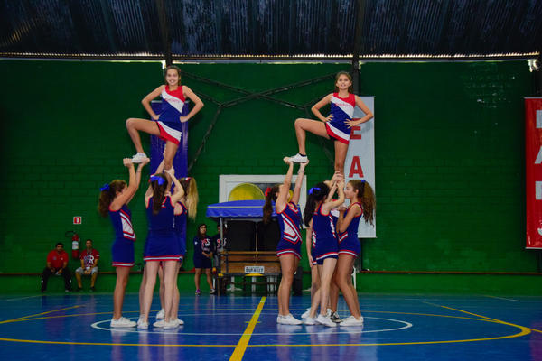 Buy your photos of the eventNR2 - Little8 - 09 a 13/05/17 on Fotop