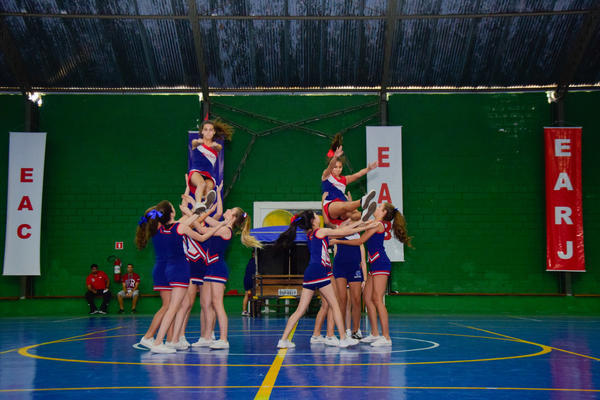 Buy your photos of the eventNR2 - Little8 - 09 a 13/05/17 on Fotop