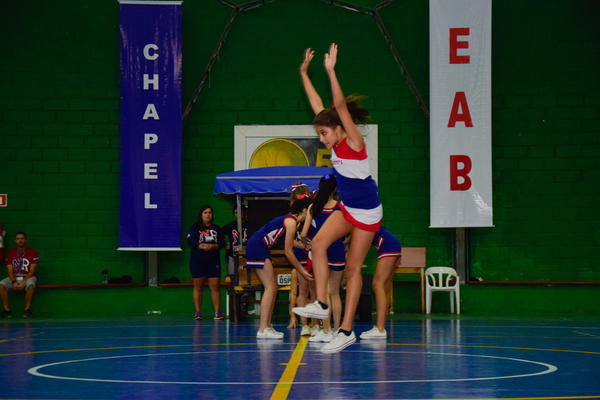 Buy your photos of the eventNR2 - Little8 - 09 a 13/05/17 on Fotop