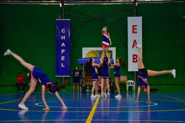 Buy your photos of the eventNR2 - Little8 - 09 a 13/05/17 on Fotop