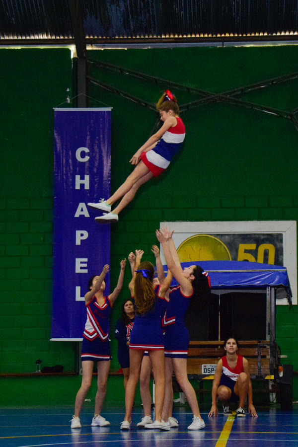 Buy your photos of the eventNR2 - Little8 - 09 a 13/05/17 on Fotop