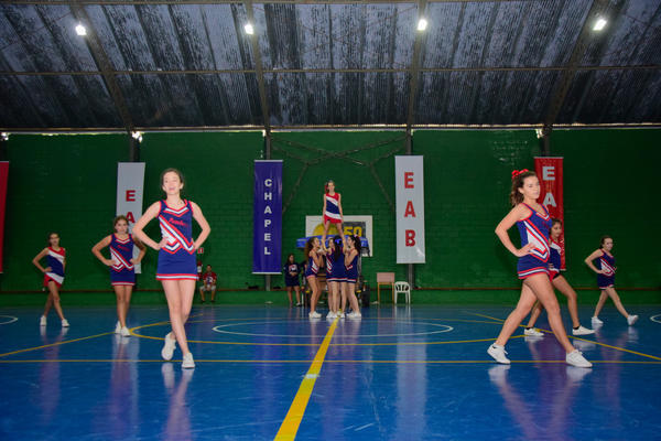 Buy your photos of the eventNR2 - Little8 - 09 a 13/05/17 on Fotop