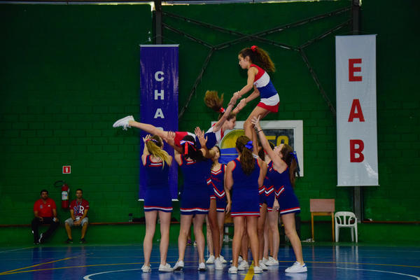 Buy your photos of the eventNR2 - Little8 - 09 a 13/05/17 on Fotop