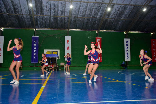 Buy your photos of the eventNR2 - Little8 - 09 a 13/05/17 on Fotop