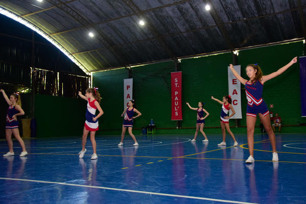 Buy your photos of the eventNR2 - Little8 - 09 a 13/05/17 on Fotop