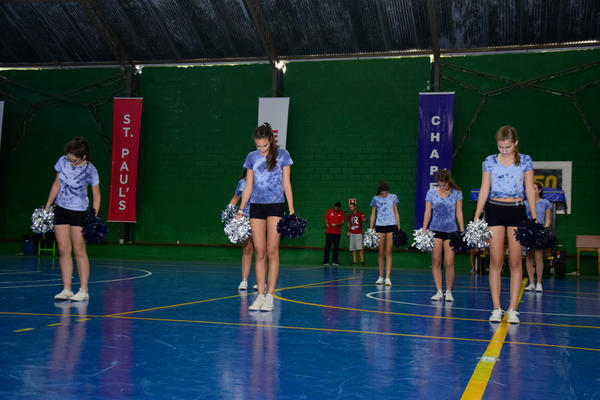 Buy your photos of the eventNR2 - Little8 - 09 a 13/05/17 on Fotop