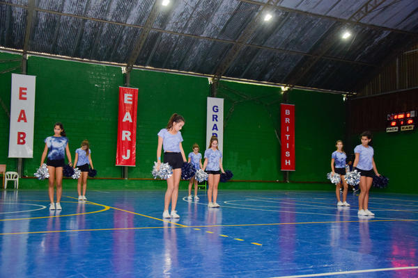 Buy your photos of the eventNR2 - Little8 - 09 a 13/05/17 on Fotop