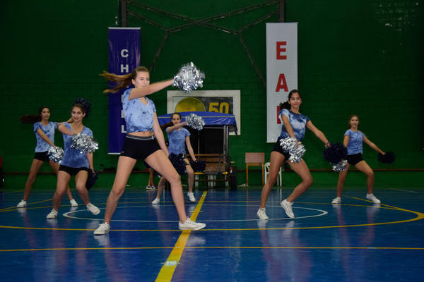 Buy your photos of the eventNR2 - Little8 - 09 a 13/05/17 on Fotop