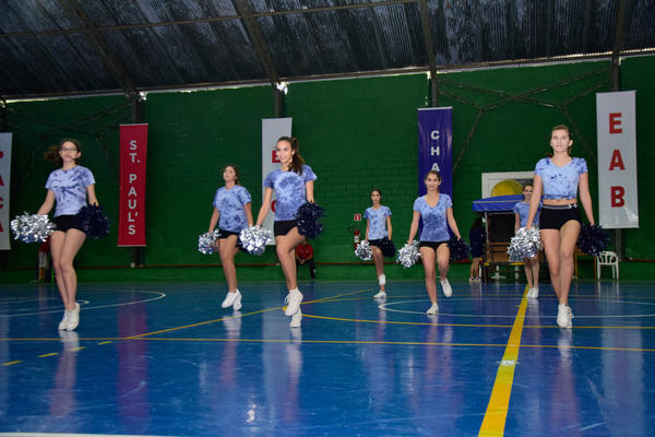 Buy your photos of the eventNR2 - Little8 - 09 a 13/05/17 on Fotop