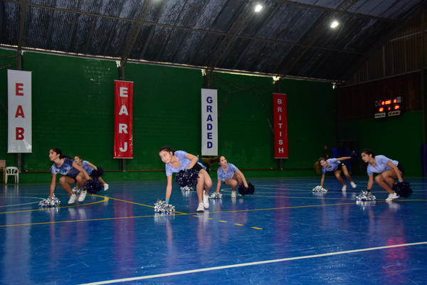 Buy your photos of the eventNR2 - Little8 - 09 a 13/05/17 on Fotop