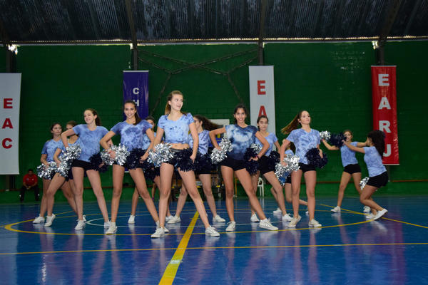 Buy your photos of the eventNR2 - Little8 - 09 a 13/05/17 on Fotop