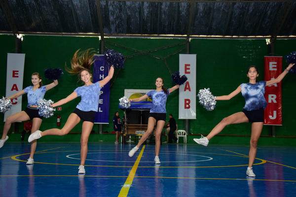 Buy your photos of the eventNR2 - Little8 - 09 a 13/05/17 on Fotop