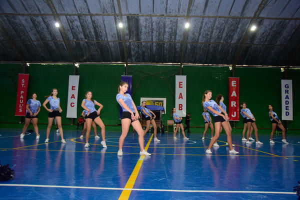 Buy your photos of the eventNR2 - Little8 - 09 a 13/05/17 on Fotop