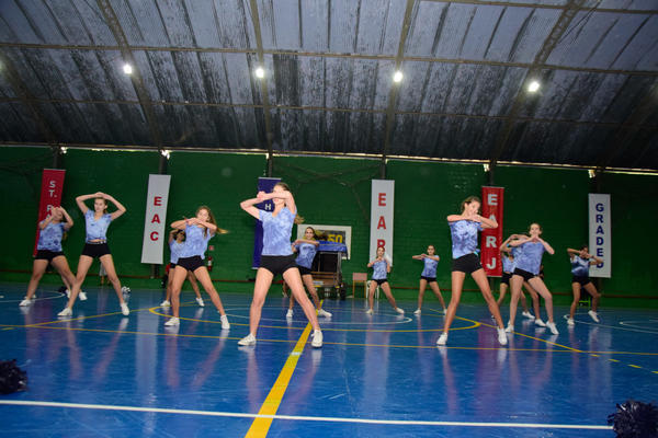 Buy your photos of the eventNR2 - Little8 - 09 a 13/05/17 on Fotop