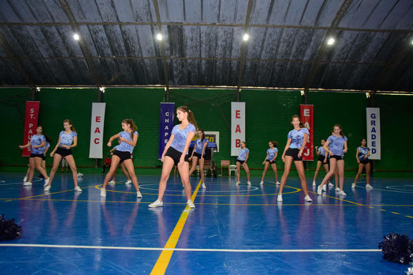 Buy your photos of the eventNR2 - Little8 - 09 a 13/05/17 on Fotop