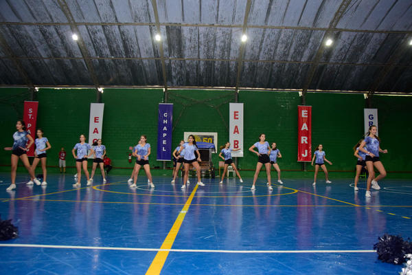 Buy your photos of the eventNR2 - Little8 - 09 a 13/05/17 on Fotop