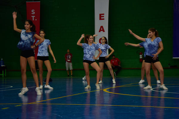 Buy your photos of the eventNR2 - Little8 - 09 a 13/05/17 on Fotop