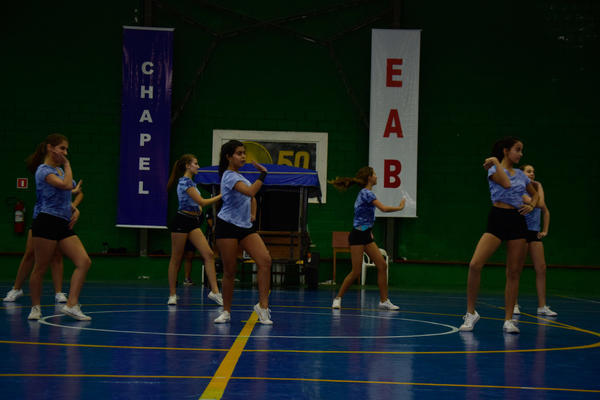 Buy your photos of the eventNR2 - Little8 - 09 a 13/05/17 on Fotop