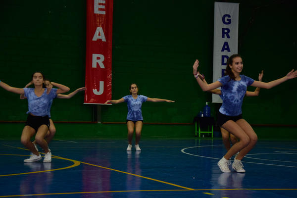 Buy your photos of the eventNR2 - Little8 - 09 a 13/05/17 on Fotop